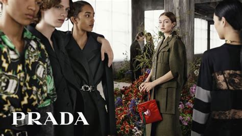 lavorare da prada stipendio|Lavorare per Prada: 100 recensioni .